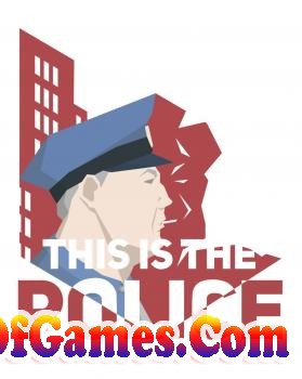 This is the Police Free Download