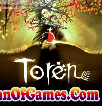 Toren PC Game Free Download Ocean of Games