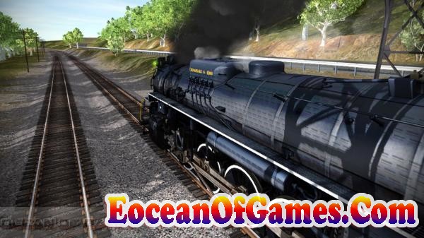 Trainz A New Era Download For Free