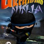 Ukrainian Ninja Free Download