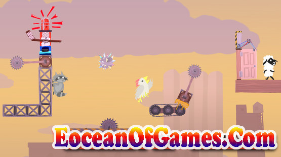 Ultimate-Chicken-Horse-Free-Download-2-OceanofGames.com_.jpg