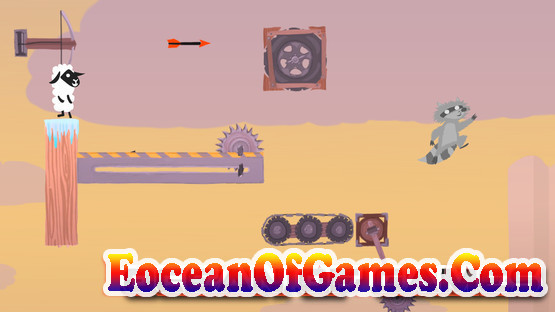 Ultimate-Chicken-Horse-Free-Download-4-OceanofGames.com_.jpg