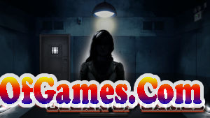 Unheard-Free-Download-1-OceanofGames.com_.jpg