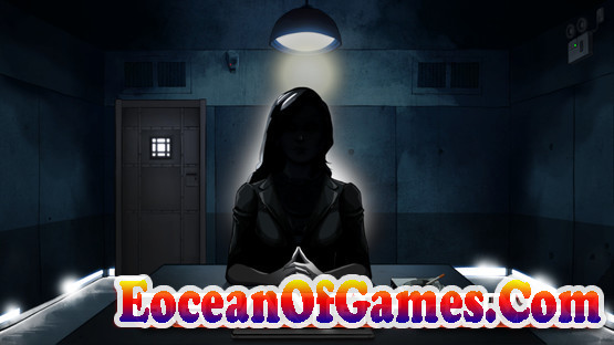 Unheard Free Download Ocean Of Games