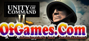 Unity-of-Command-II-V-E-Day-CODEX-Free-Download-1-OceanofGames.com_.jpg