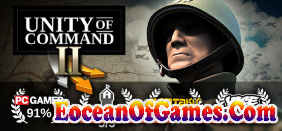 Unity-of-Command-II-V-E-Day-CODEX-Free-Download-1-OceanofGames.com_.jpg
