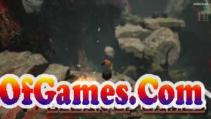 Universe-24-Free-Download-1-OceanofGames.com_.jpg