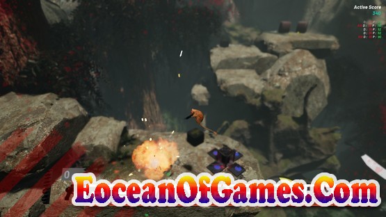 Universe 24 Free Download Ocean of Games