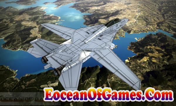 Vector Thrust Download For Free