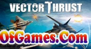 Vector Thrust Free Download