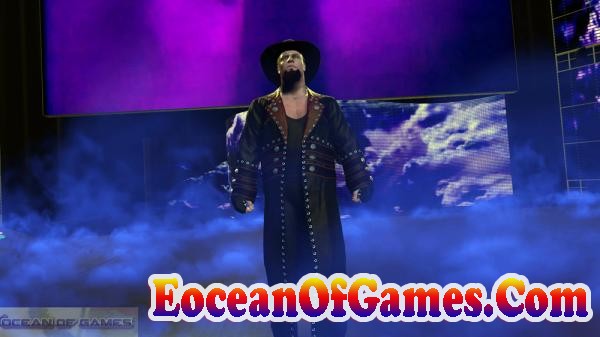 Wwe 2k15 With All Updates Free Download Ocean Of Games Game Reviews And Download Games Free
