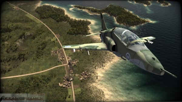 wargame-red-dragon-double-nation-pack-reds-download-for-free