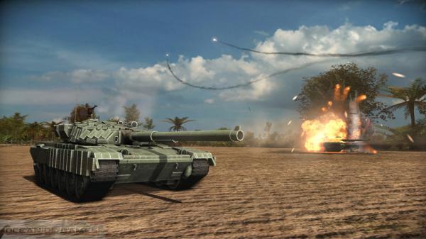 wargame-red-dragon-double-nation-pack-reds-features