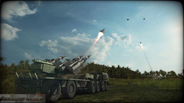 wargame-red-dragon-double-nation-pack-reds-setup-free-download