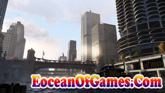 Watch-Dogs-Repack-Free-Download-2-OceanofGames.com_.jpg