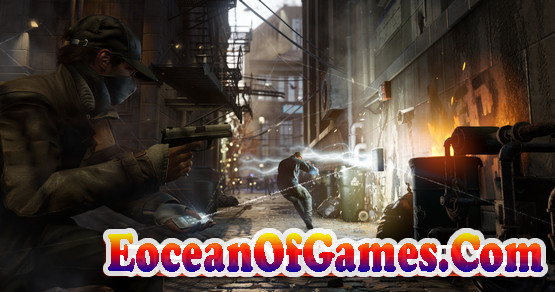 Watch-Dogs-Repack-Free-Download-3-OceanofGames.com_.jpg