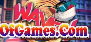 Wavey-The-Rocket-CODEX-Free-Download-1-OceanofGames.com_.jpg