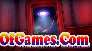 We-Happy-Few-They-Came-From-Below-Free-Download-Free-Download-1-OceanofGames.com_.jpg