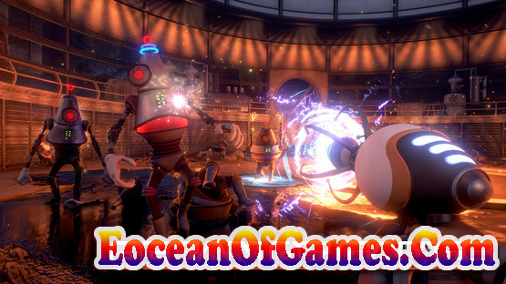 We-Happy-Few-They-Came-From-Below-Free-Download-Free-Download-2-OceanofGames.com_.jpg