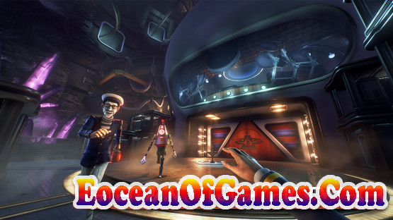 We-Happy-Few-They-Came-From-Below-Free-Download-Free-Download-3-OceanofGames.com_.jpg