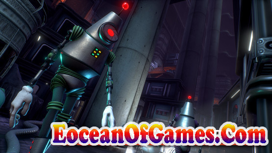 We-Happy-Few-They-Came-From-Below-Free-Download-Free-Download-4-OceanofGames.com_.jpg