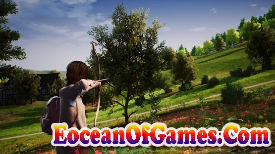 Windstorm Aris Arrival Free Download Ocean Of Games