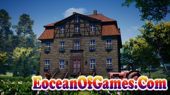 Windstorm-Aris-Arrival-Free-Download-3-OceanofGames.com_.jpg