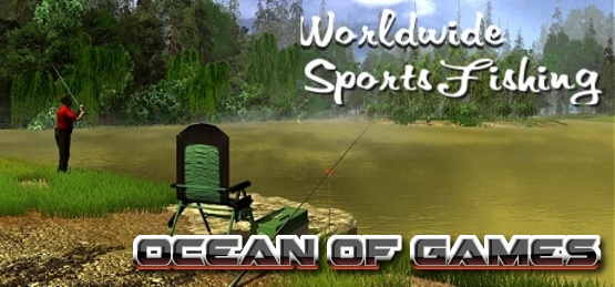 Worldwide-Sports-Fishing-Canoe-PLAZA-Free-Download-1-OceanofGames.com_.jpg