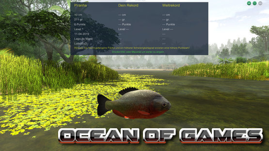 Worldwide-Sports-Fishing-Canoe-PLAZA-Free-Download-3-OceanofGames.com_.jpg