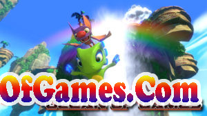 Yooka-Laylee-64Bit-Tonic-Free-Download-1-OceanofGames.com_.jpg