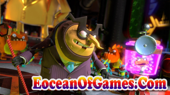 Yooka-Laylee-64Bit-Tonic-Free-Download-2-OceanofGames.com_.jpg