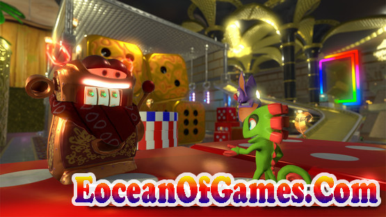 Yooka-Laylee-64Bit-Tonic-Free-Download-3-OceanofGames.com_.jpg