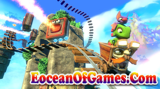 Yooka-Laylee-64Bit-Tonic-Free-Download-4-OceanofGames.com_.jpg