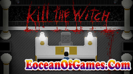 Yuppie Psycho Free Download Ocean of Games