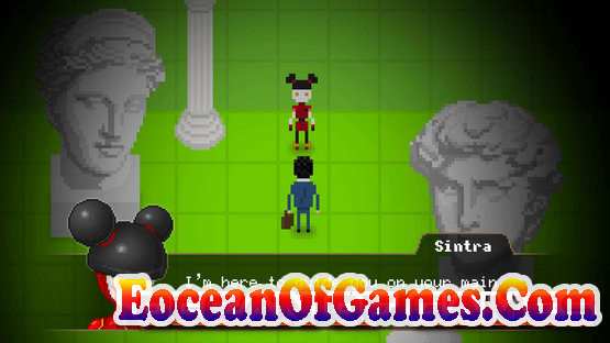 Yuppie-Psycho-Free-Download-2-OceanofGames.com_.jpg
