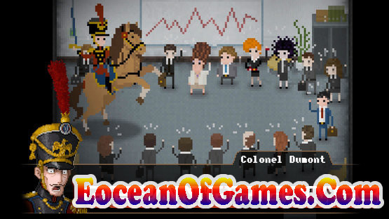 Yuppie-Psycho-Free-Download-3-OceanofGames.com_.jpg