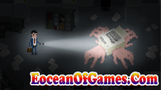Yuppie-Psycho-Free-Download-4-OceanofGames.com_.jpg