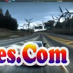 Need For Speed World 2010 Offline Server Free Download