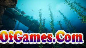 Bermuda Lost Survival Free Download