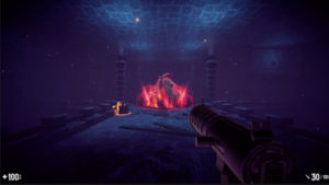 Guns and Ghosts Free Download