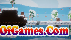 Jump Gunners Free Download