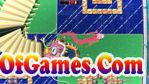 Pig Eat Ball Free Download