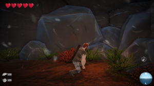 Caveman Stories Free Download