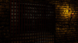 Stary Free Download
