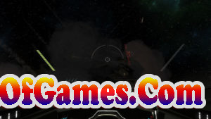 Hypergate Free Download
