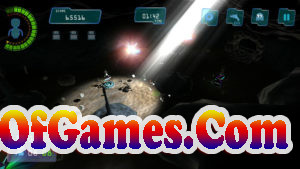 Boom Bits Free Download
