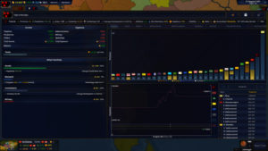 Age of Civilizations II Free Download