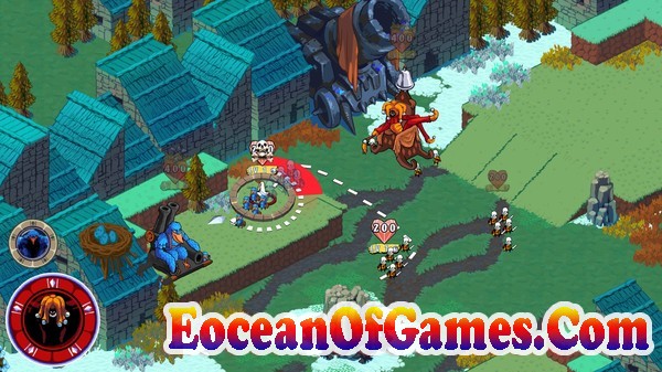 YEARN Tyrants Conquest Free Download Ocean Of Games