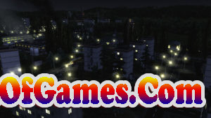 Workers And Resources Soviet Republic Free Download
