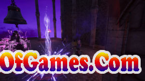 Eternity The Last Unicorn Free Download